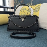V*alentino Bag Top Quality  21*12*6CM