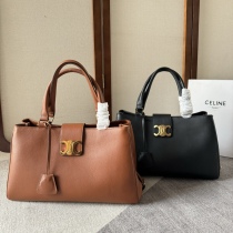 C* eline Bag Top Quality 37.5*22*16CM