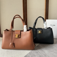 C* eline Bag Top Quality 37.5*22*16CM
