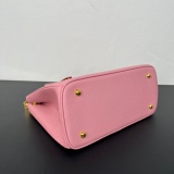 P*rada Bag Top Quality 32*24*14CM
