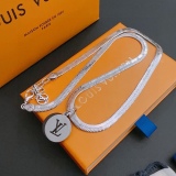 Necklace  60CM