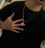 Necklace  60CM