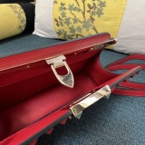 V*alentino Bag Top Quality  21*12*6CM