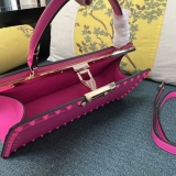 V*alentino Bag Top Quality  21*12*6CM