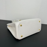 P*rada Bag Top Quality 32*24*14CM