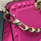 V*alentino Bag Top Quality  21*12*6CM