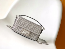 F*endi Bag Top Quality  19*4*11.5CM