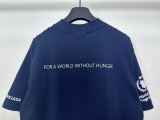 B*ALENCIAGA  Top Quality Clothes