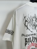 B*ALENCIAGA  Top Quality Clothes