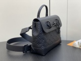 L*ouis V*uitton Top Bag  25*19*8CM