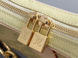 L*ouis V*uitton Top Bag  21*13*7CM
