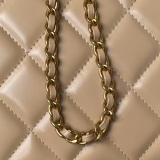 C*hanel Top Bag 22*14.5*8CM