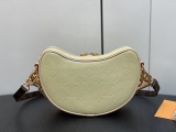 L*ouis V*uitton Top Bag  21*13*7CM