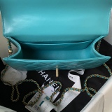 C*hanel Top Bag 22*14.5*8CM