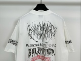 B*ALENCIAGA  Top Quality Clothes