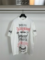 B*ALENCIAGA  Top Quality Clothes