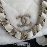 C*hanel Top Bag 1.5*21.5*6.5CM