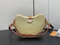 L*ouis V*uitton Top Bag  21*13*7CM