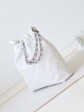 C*hanel Top Bag 35*37*7CM