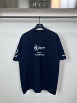 B*ALENCIAGA  Top Quality Clothes