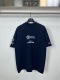 B*ALENCIAGA  Top Quality Clothes