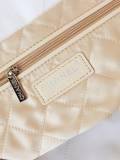 C*hanel Top Bag 35*37*7CM