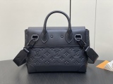 L*ouis V*uitton Top Bag  25*19*8CM