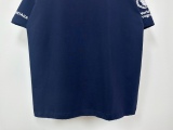 B*ALENCIAGA  Top Quality Clothes
