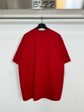 B*ALENCIAGA  Top Quality Clothes