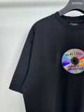 B*ALENCIAGA  Top Quality Clothes