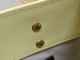 L*ouis V*uitton Top Bag  22*16.5*11CM