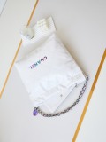 C*hanel Top Bag 35*37*7CM