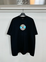 B*ALENCIAGA  Top Quality Clothes