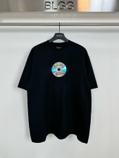 B*ALENCIAGA  Top Quality Clothes
