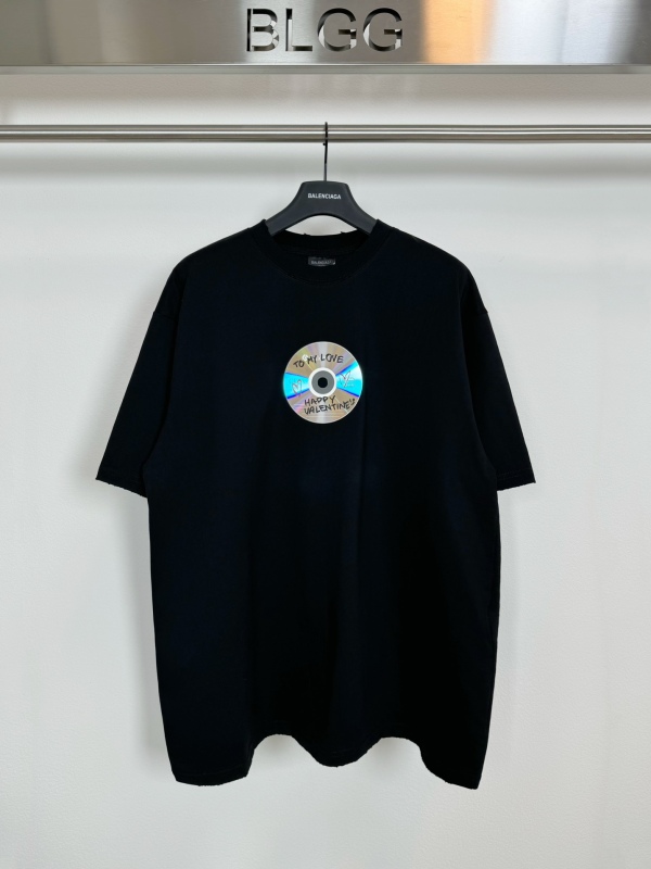 B*ALENCIAGA  Top Quality Clothes