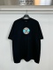 B*ALENCIAGA  Top Quality Clothes