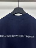 B*ALENCIAGA  Top Quality Clothes