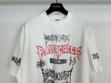 B*ALENCIAGA  Top Quality Clothes