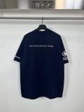 B*ALENCIAGA  Top Quality Clothes