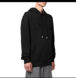 L*ANVIN Top Quality Clothes