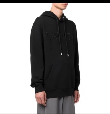 L*ANVIN Top Quality Clothes