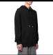 L*ANVIN Top Quality Clothes