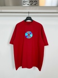 B*ALENCIAGA  Top Quality Clothes