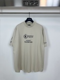 B*ALENCIAGA  Top Quality Clothes