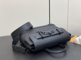 L*ouis V*uitton Top Bag  25*19*8CM