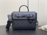 L*ouis V*uitton Top Bag  25*19*8CM