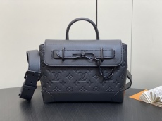 L*ouis V*uitton Top Bag  25*19*8CM