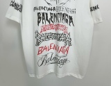 B*ALENCIAGA  Top Quality Clothes