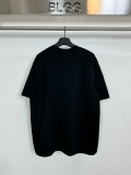 B*ALENCIAGA  Top Quality Clothes