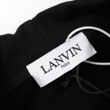 L*ANVIN Top Quality Clothes